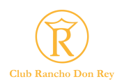 Rancho Don Rey